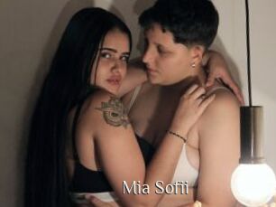 Mia_Sofii