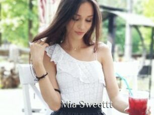 Mia_Sweettt