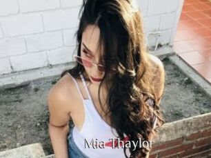 Mia_Thaylor