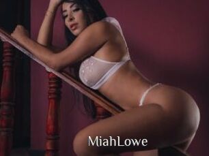 MiahLowe