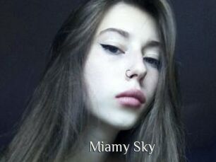 Miamy_Sky