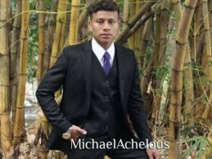 MichaelAchelous