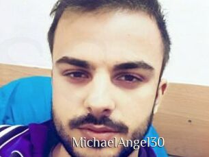 MichaelAngel30