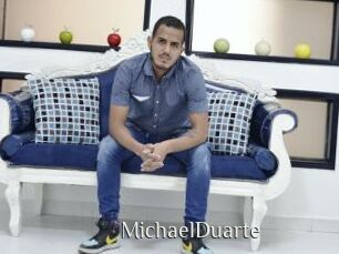 MichaelDuarte