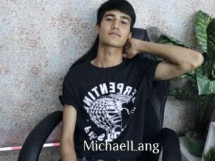 MichaelLang