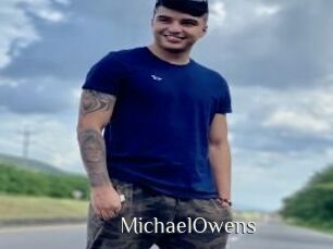 MichaelOwens