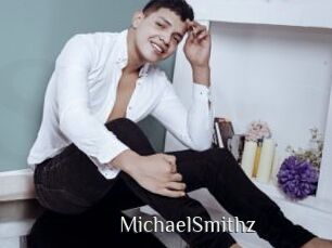 MichaelSmithz