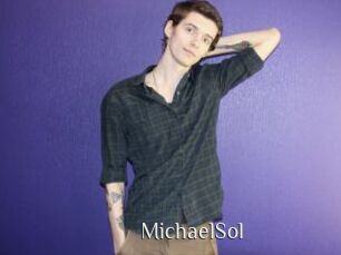 MichaelSol