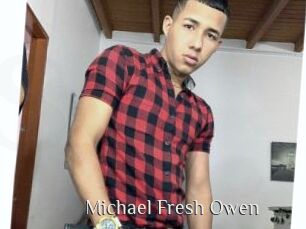 Michael_Fresh_Owen