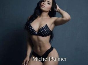 MichellPalmer