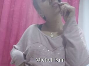 Michell_Kim