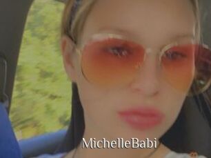 MichelleBabi