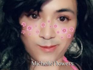 MichelleFlowers