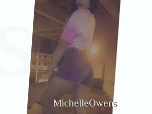 MichelleOwens