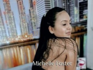 Michelle_Foster