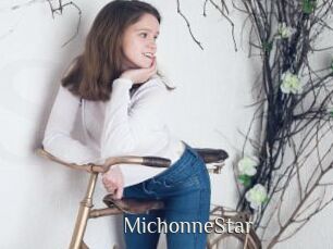 MichonneStar