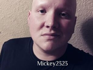 Mickey2323