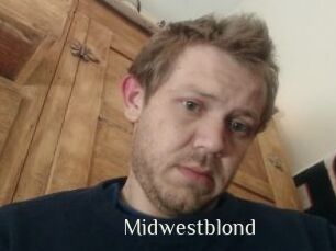 Midwestblond