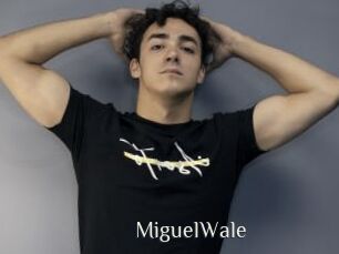 MiguelWale