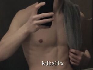 Mike6Px