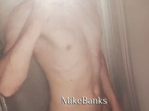 MikeBanks