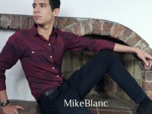 MikeBlanc