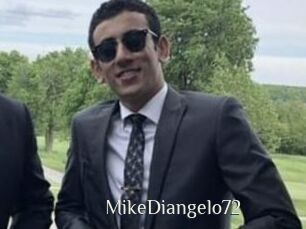 MikeDiangelo72