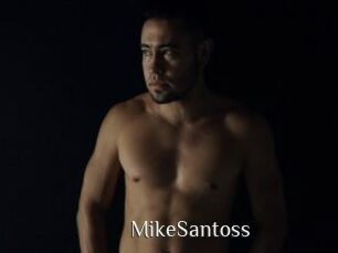 MikeSantoss