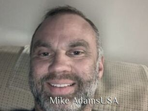 Mike_AdamsUSA