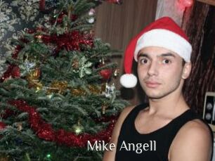 Mike_Angell