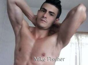 Mike_Fissher