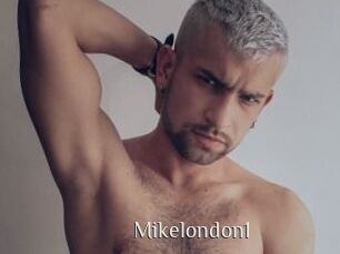 Mikelondon1