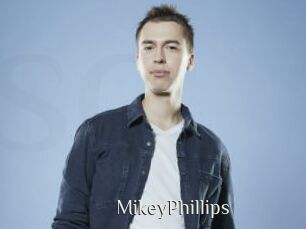 MikeyPhillips