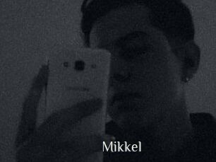 Mikkel