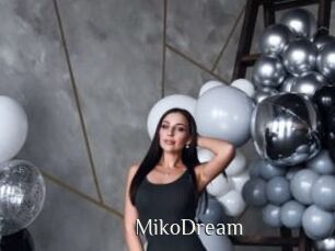 MikoDream