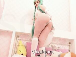 MikuMoon