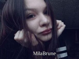 MilaBrune