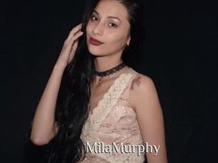 MilaMurphy