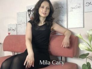 Mila_Cary