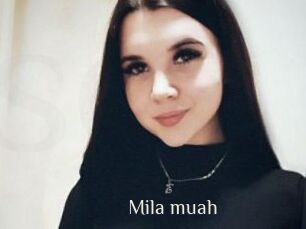 Mila_muah