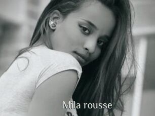 Mila_rousse