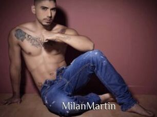 MilanMartin