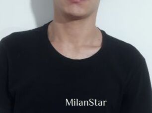 MilanStar