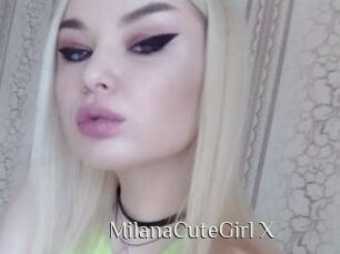 MilanaCuteGirl_X