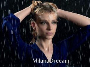 MilanaDreeam