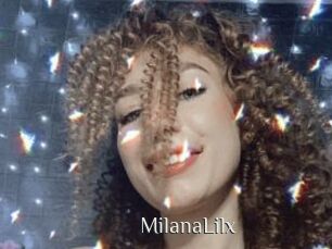 MilanaLilx