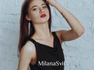 MilanaSvift