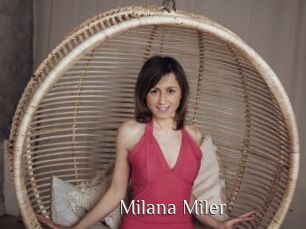 Milana_Miler