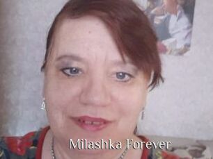 Milashka_Forever