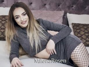 MilenaRosen